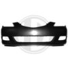 MAZDA BNYC5003XE Bumper